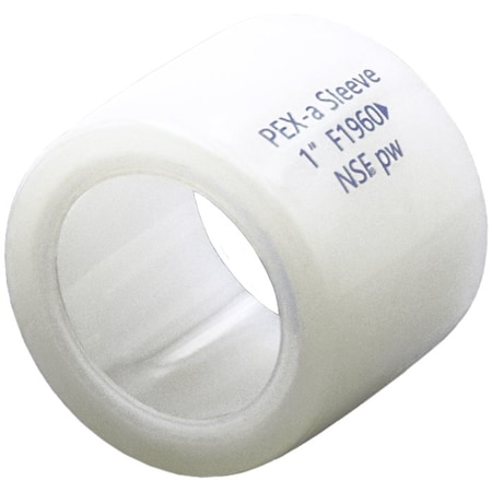 Legend Valve 1-1/2F1960 CE RING BAG of 5 460-927